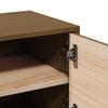 Produkt-Miniaturbild 11 von 15