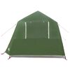Produkt-Miniaturbild 6 von 13