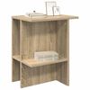 Produkt-Miniaturbild 3 von 9