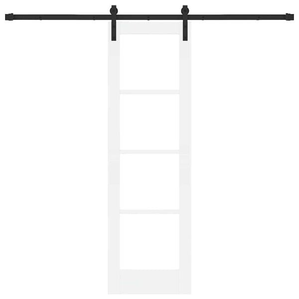 Produktbild 4 von 11 anzeigen