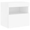 Produkt-Miniaturbild 3 von 18