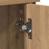 Produkt-Miniaturbild 8 von 11