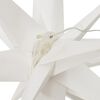 Produkt-Miniaturbild 8 von 10