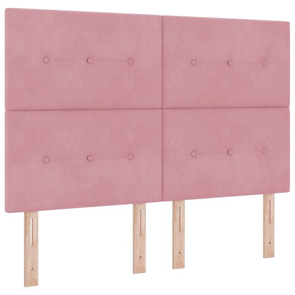 Produktbild 1 von 14 anzeigen