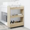 Produkt-Miniaturbild 3 von 9