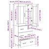 Produkt-Miniaturbild 14 von 16