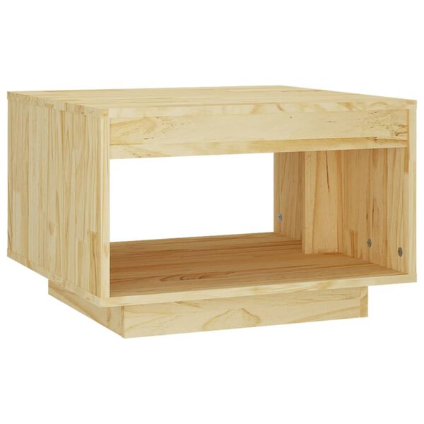 Produktbild 1 von 7 anzeigen