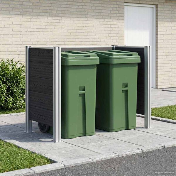 Produktbild 2 von 10 anzeigen