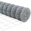 Produkt-Miniaturbild 10 von 15
