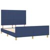 Produkt-Miniaturbild 4 von 15