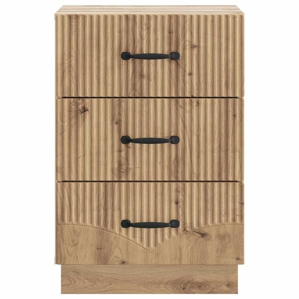 Produktbild 4 von 10 anzeigen