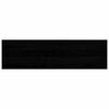 Produkt-Miniaturbild 4 von 11