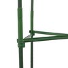 Produkt-Miniaturbild 8 von 10
