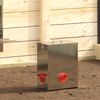 Produkt-Miniaturbild 2 von 16
