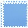 Produkt-Miniaturbild 12 von 18