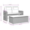 Produkt-Miniaturbild 14 von 14