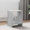 Produkt-Miniaturbild 2 von 12