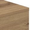 Produkt-Miniaturbild 10 von 11