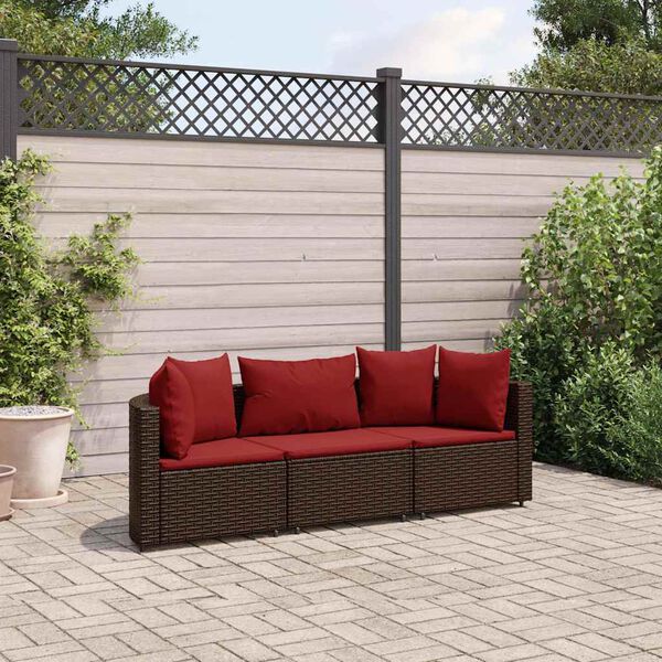 Produktbild 2 von 9 anzeigen