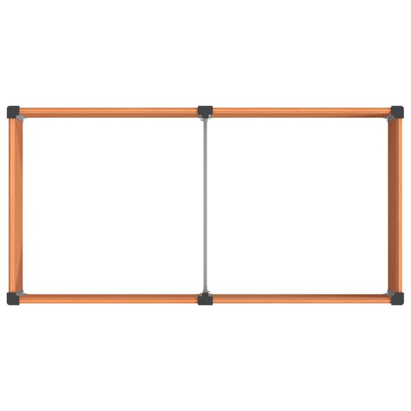 Produktbild 4 von 6 anzeigen