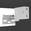 Produkt-Miniaturbild 10 von 12