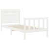 Produkt-Miniaturbild 5 von 12