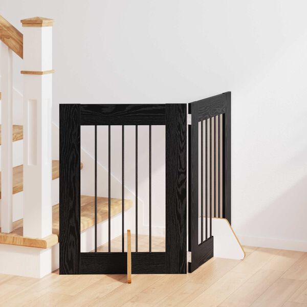 Produktbild 2 von 10 anzeigen