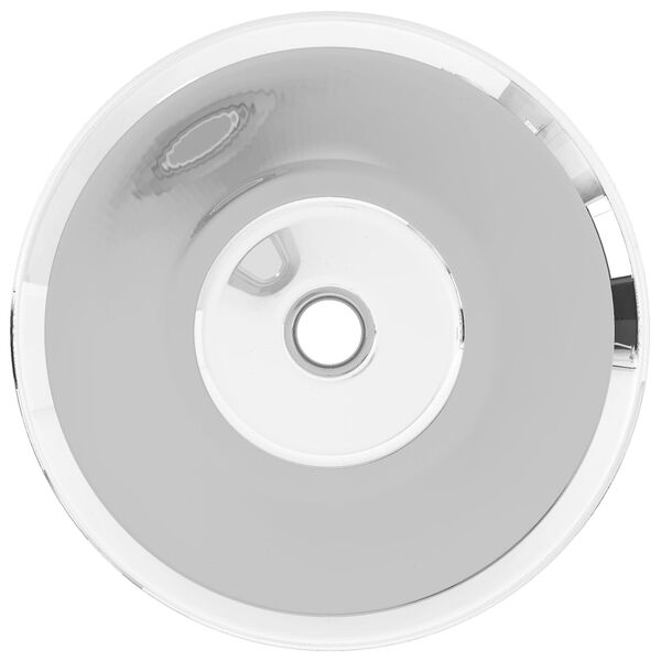 Produktbild 3 von 6 anzeigen