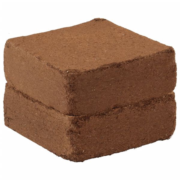 Produktbild 3 von 8 anzeigen