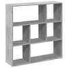 Produkt-Miniaturbild 6 von 12