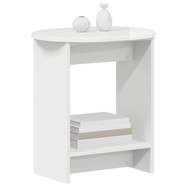 Produktbild 3 von 9 anzeigen