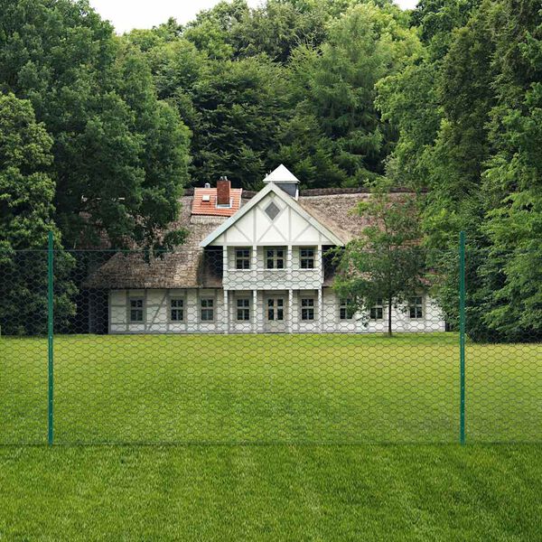 Produktbild 2 von 5 anzeigen