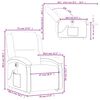 Produkt-Miniaturbild 17 von 17