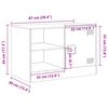 Produkt-Miniaturbild 12 von 14