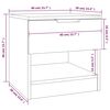 Produkt-Miniaturbild 8 von 20