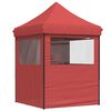 Produkt-Miniaturbild 4 von 10