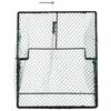 Produkt-Miniaturbild 5 von 9