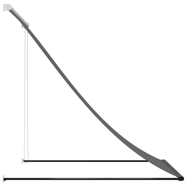 Produktbild 4 von 9 anzeigen