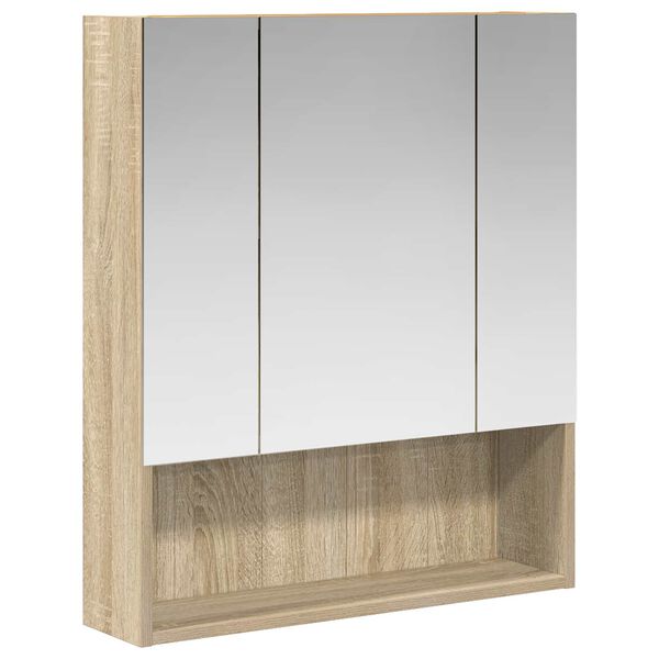 Produktbild 1 von 11 anzeigen