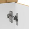 Produkt-Miniaturbild 10 von 13