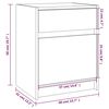 Produkt-Miniaturbild 12 von 13