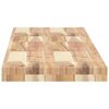 Produkt-Miniaturbild 6 von 9