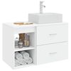 Produkt-Miniaturbild 3 von 11