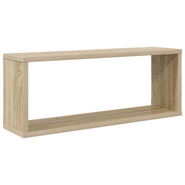 Produktbild 4 von 10 anzeigen