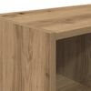 Produkt-Miniaturbild 7 von 9