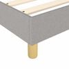 Produkt-Miniaturbild 7 von 10