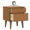 Produkt-Miniaturbild 3 von 8