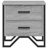 Produkt-Miniaturbild 5 von 11