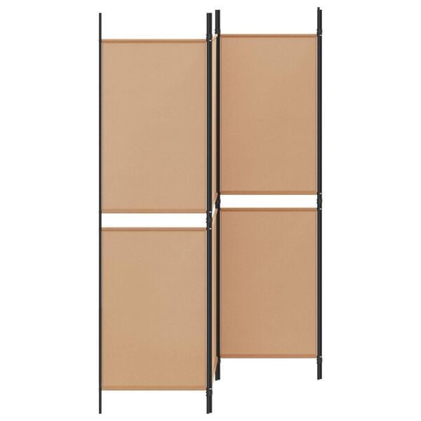 Produktbild 3 von 8 anzeigen