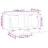 Produkt-Miniaturbild 10 von 10